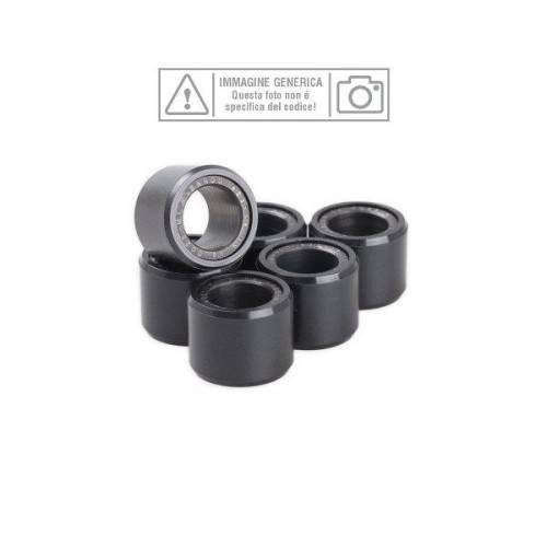 270259 SET MASSETTE 6 PZ.-18,0GR. SYM 250-300 | SGR
