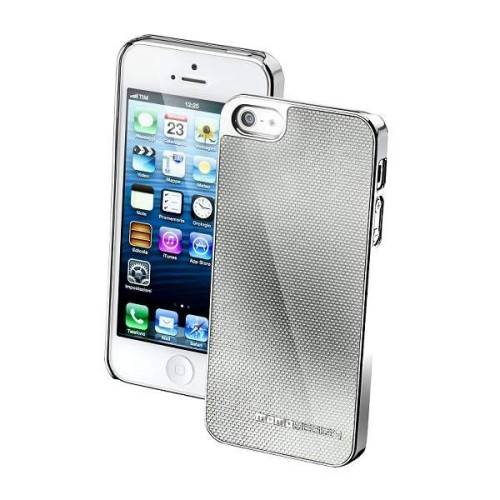 momo desing COVER per I phone 4s - 4 bianco perla