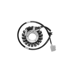 163095 STATORE MITSUBA HONDA SH125-150 IE 05in poi | SGR