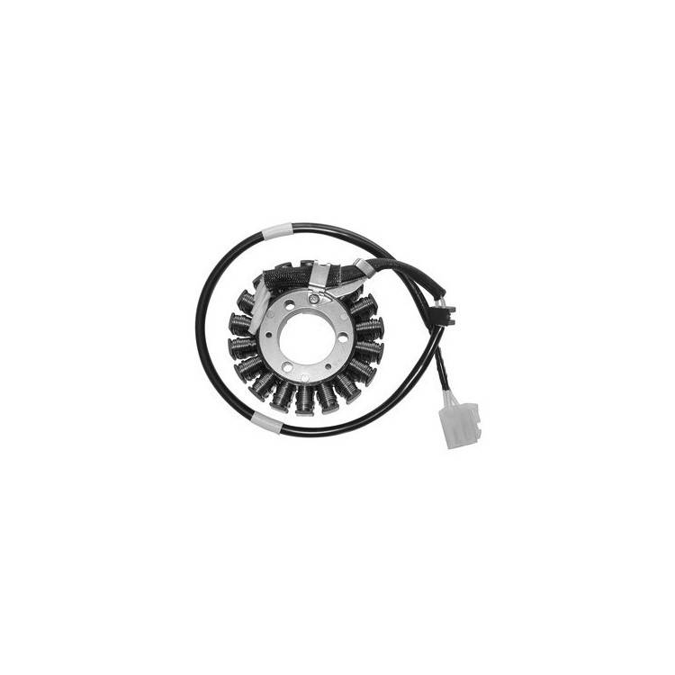 163095 STATORE MITSUBA HONDA SH125-150 IE 05in poi | SGR