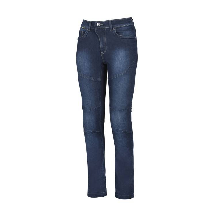 JEANS MEMPHIS DONNA  | HEVIK
