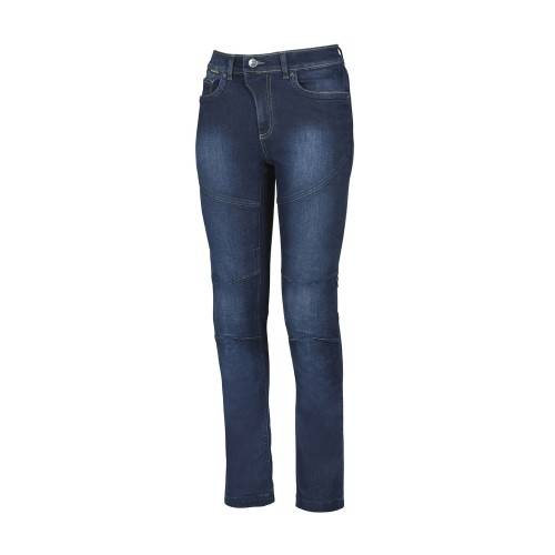 JEANS MEMPHIS DONNA  | HEVIK