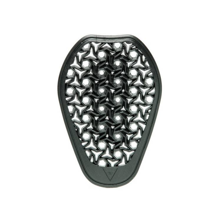 PROTEZIONI PRO-SHAPE HIPS 2.0 BLACK | DAINESE