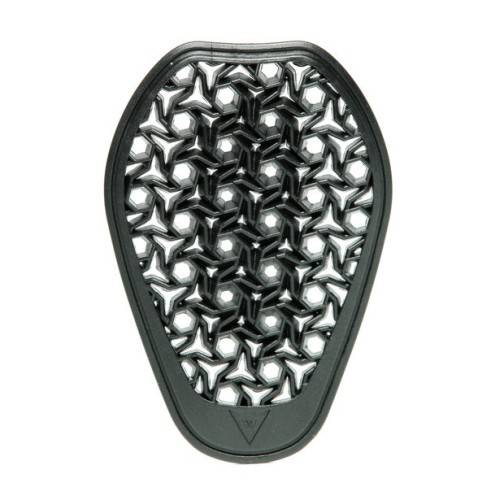 PROTEZIONI PRO-SHAPE HIPS 2.0 BLACK | DAINESE