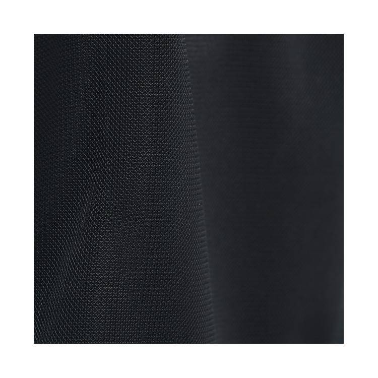 GIACCA IMPERMEABILI HYDRAFLUX 2 AIR D-DRY JACKET BLACK CHARCOAL-GRAY | DAINESE
