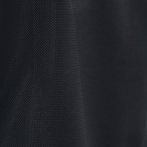 GIACCA IMPERMEABILI HYDRAFLUX 2 AIR D-DRY JACKET BLACK CHARCOAL-GRAY | DAINESE