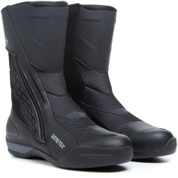 STIVALE AIRTECH 3 GTX NERO | TCX BOOTS