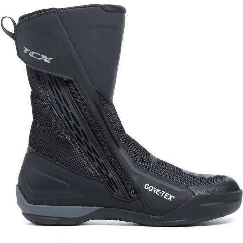 STIVALE AIRTECH 3 GTX NERO | TCX BOOTS