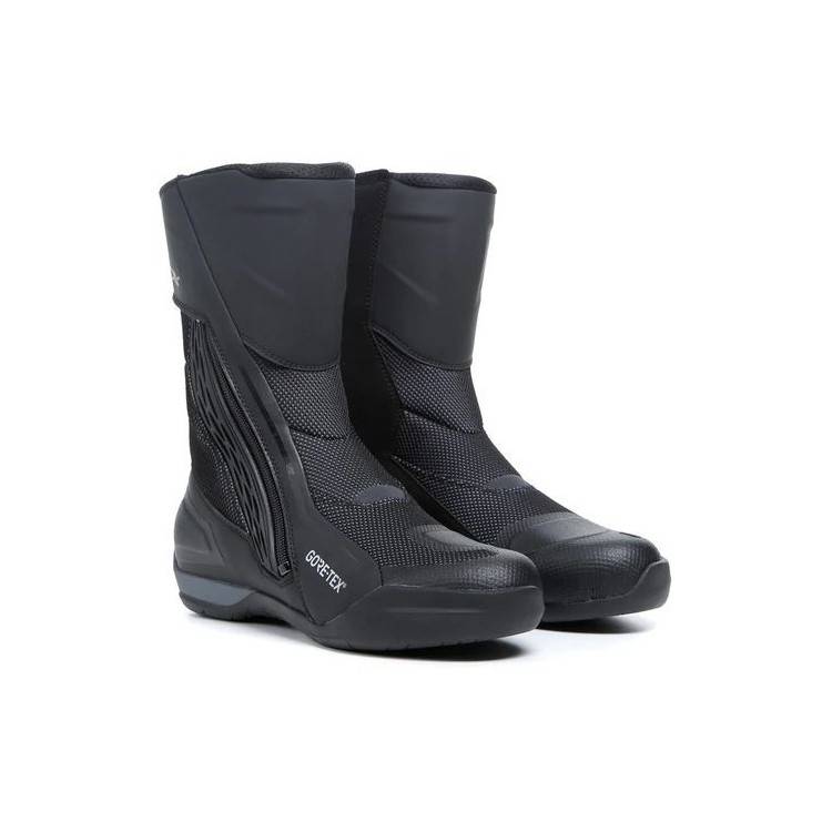 STIVALE AIRTECH 3 GTX NERO | TCX BOOTS