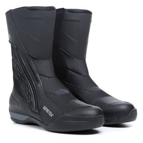 STIVALE AIRTECH 3 GTX NERO | TCX BOOTS