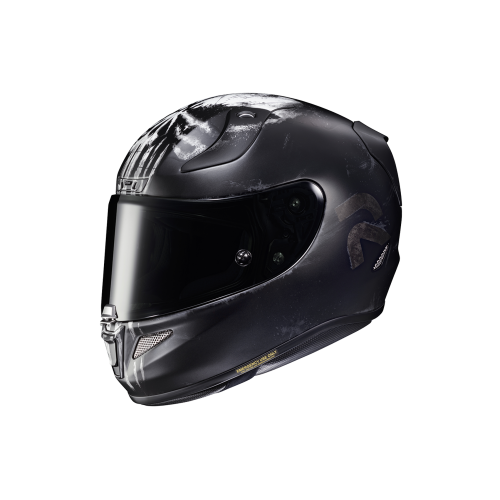 CASCO RPHA 11 PUNISHER MARVEL MARVEL MC5SF | HJC