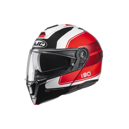 CASCO I90 WASCO MC1  | HJC