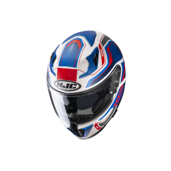 CASCO I70 LONEX MC21SF  | HJC