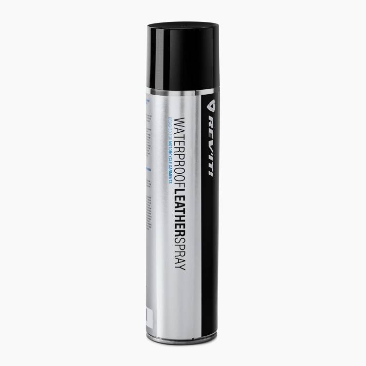 CUOIO SPRAY 400 ML- | REV'IT
