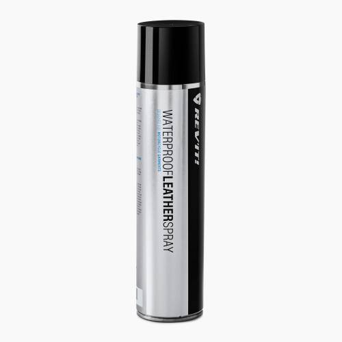 CUOIO SPRAY 400 ML- | REV'IT