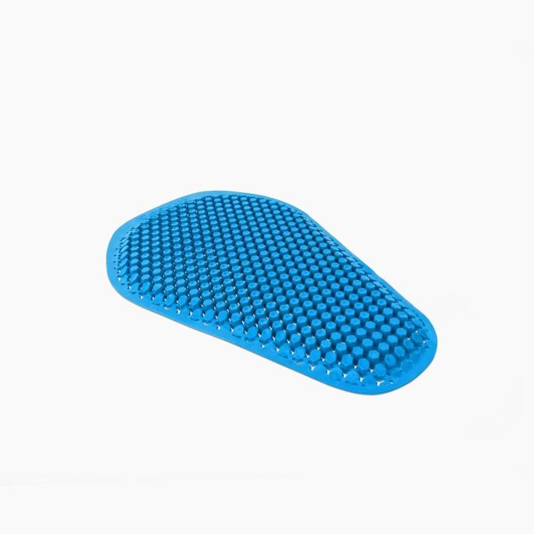 PROTEZIONE S/GOM/GIN/A SEESMART RV30- BLU REGULAR | REV'IT
