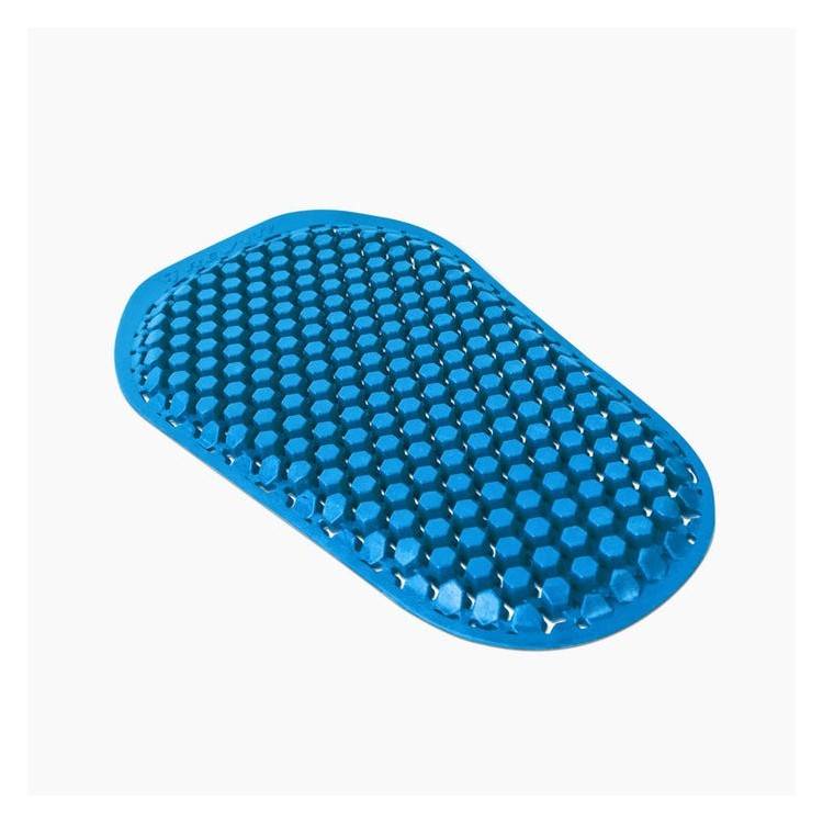 PROTEZIONE ANCA SEESMART RV33 BLU REGULAR | REV IT