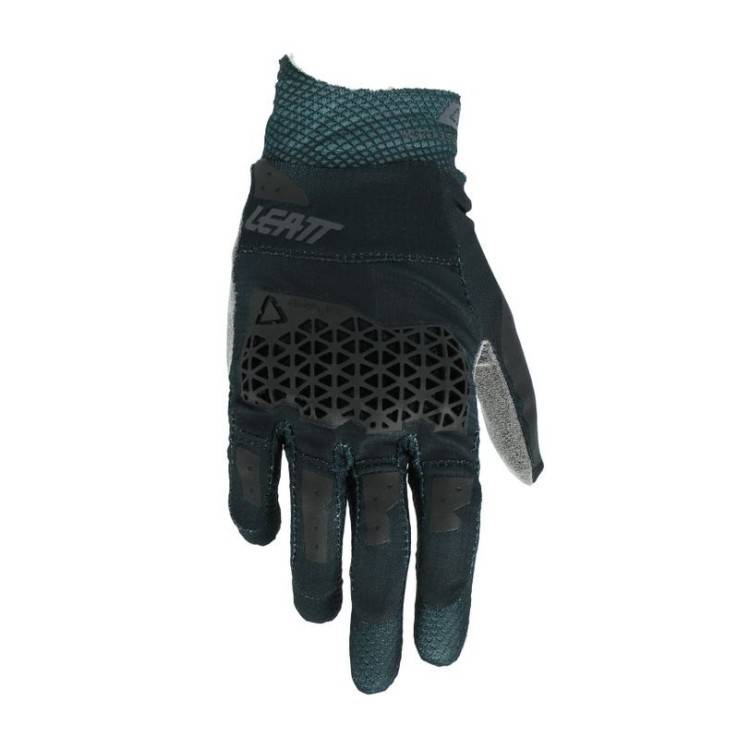Glove Moto 3.5 Lite Nero | Leatt