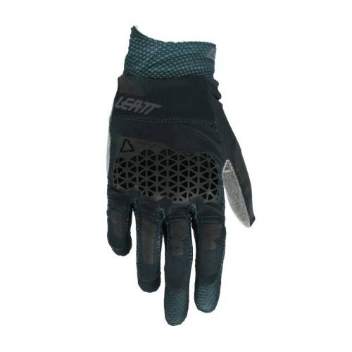 Glove Moto 3.5 Lite Nero | Leatt