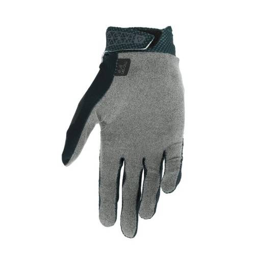 Glove Moto 3.5 Lite Nero | Leatt