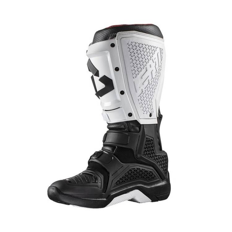 Boot 5.5 FlexLock  | Leatt