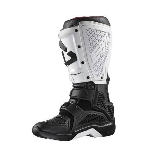 Boot 5.5 FlexLock  | Leatt