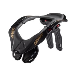 Neck Brace 5.5 Grigio | Leatt