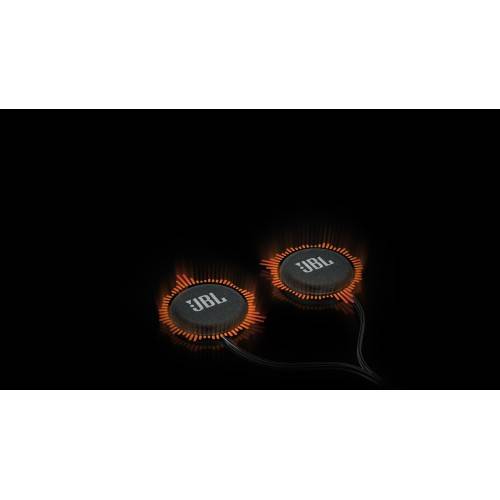 INTERFONO MOTO CARDO FREECOM 4X BLUETOOTH AURICOLARE SINGOLO | FRC4X003