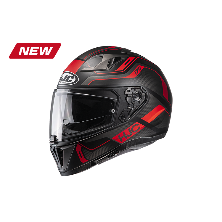 CASCO i70 SURF MC1SF  | HJC