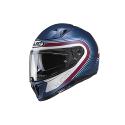 CASCO i70 SURF MC21SF  | HJC
