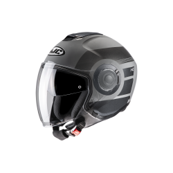 CASCO i40 SPINA MC5  | HJC