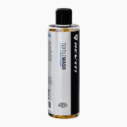 TESSILE WASH 250 ML | REV'IT -REVIT- REV IT
