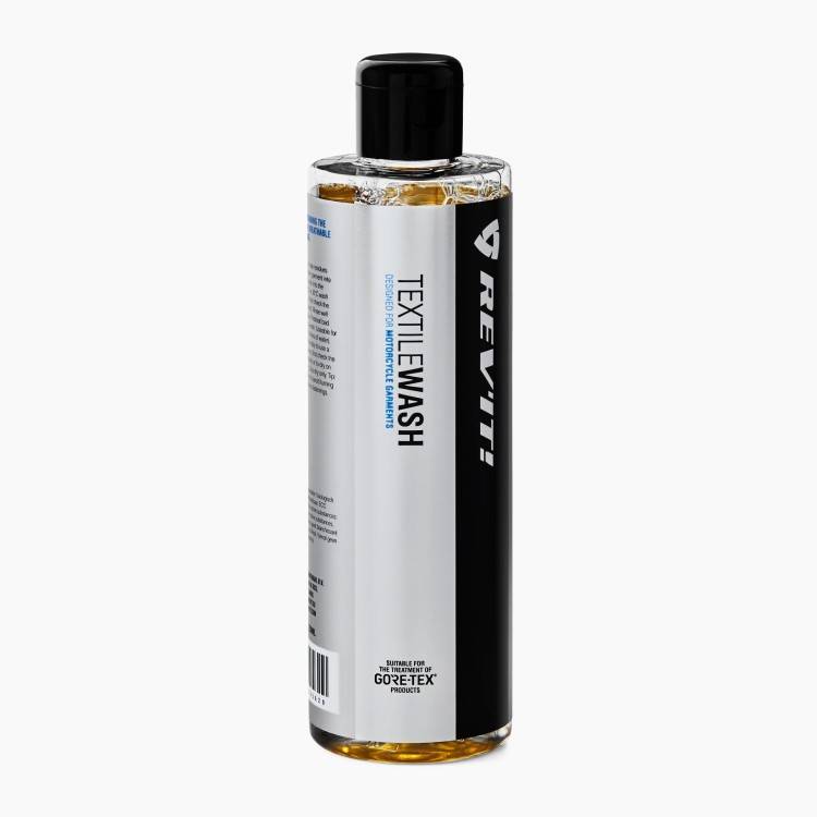 TESSILE WASH 250 ML | REV'IT -REVIT- REV IT