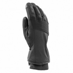 GUANTI MOTO IMPERMEABILI SCOUT WP WINTER GLOVE | CLOVER