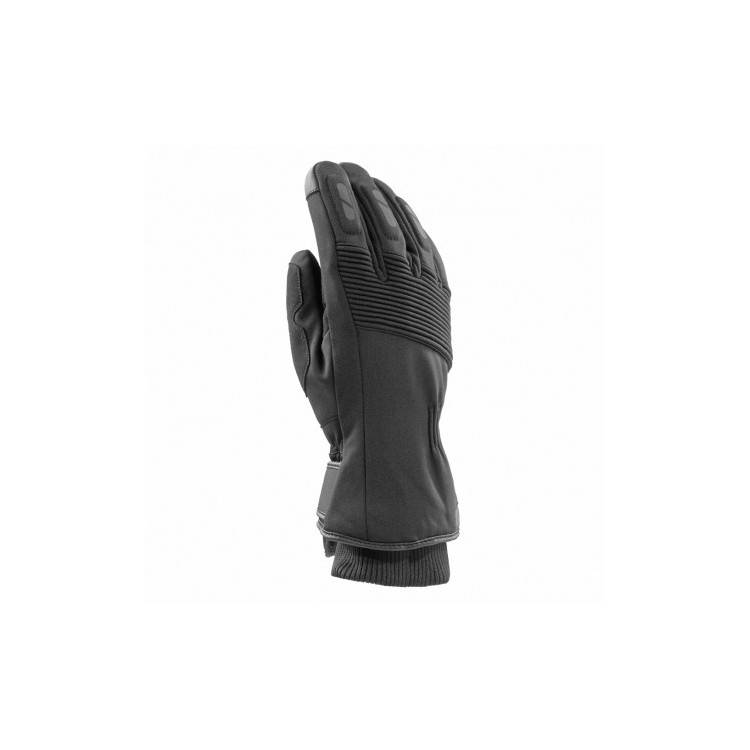 GUANTI MOTO IMPERMEABILI SCOUT WP WINTER GLOVE | CLOVER