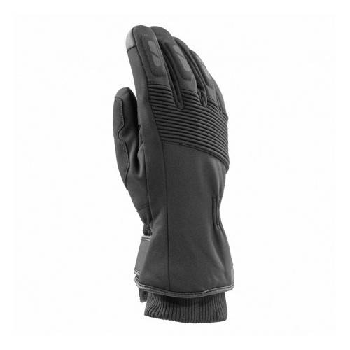 GUANTI MOTO IMPERMEABILI SCOUT WP WINTER GLOVE | CLOVER