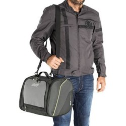 EA136 BORSA TUNNEL SCOOTER DA 23 LITRI | GIVI