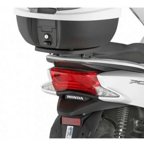 SR1190 ATTACCO BAULETTO MONOLOCK SCOOTER HONDA PCX 125 DAL 2021 | GIVI