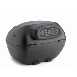 E176 SCHIENALINO BAULETTO B29 E B330 | GIVI