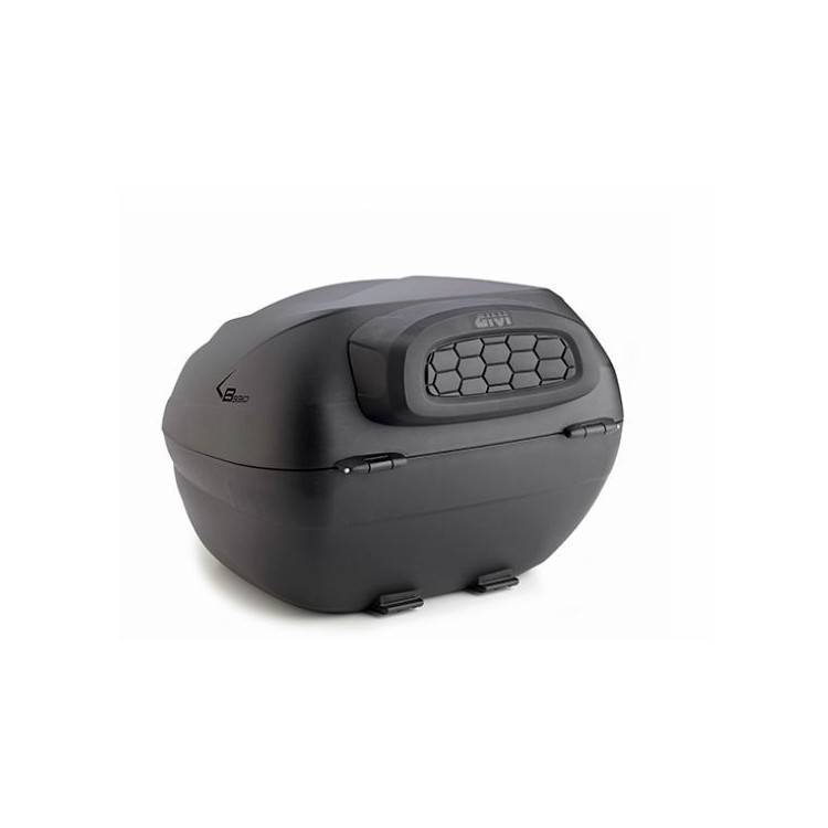 E176 SCHIENALINO BAULETTO B29 E B330 | GIVI
