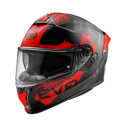 CASCO INTEGRALE EVOLUZIONE TO 92 BM | PREMIER