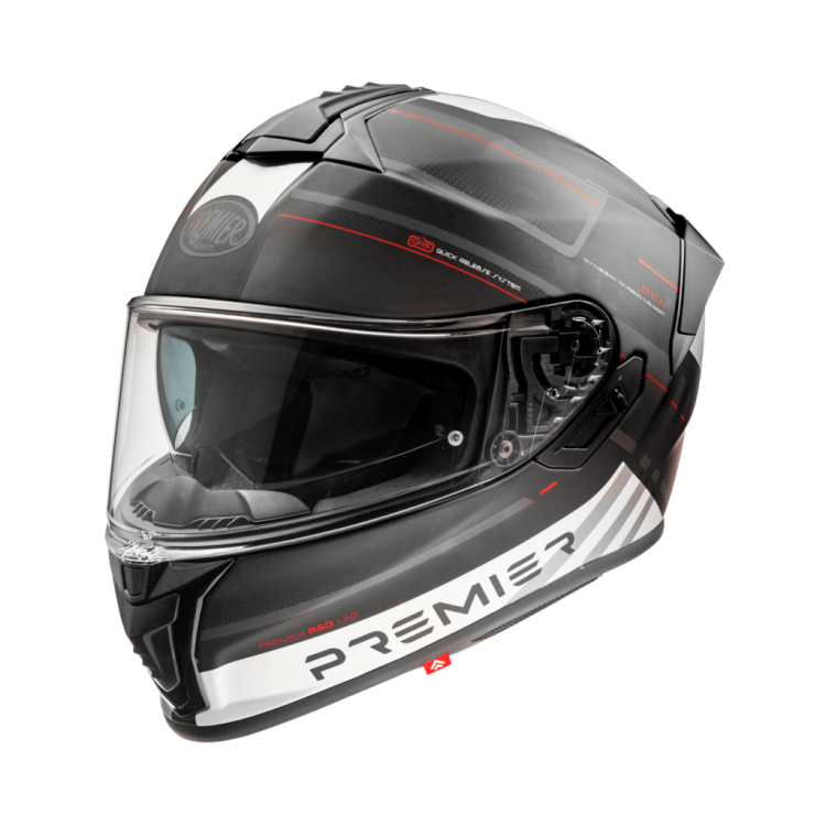 CASCO INTEGRALE EVOLUZIONE SP 2 BM | PREMIER