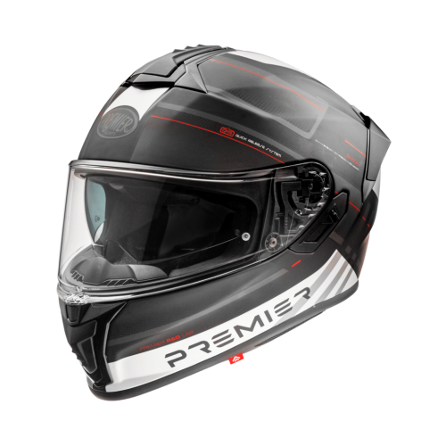 CASCO INTEGRALE EVOLUZIONE SP 2 BM | PREMIER