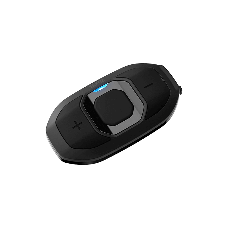 SF2 HD- INTERFONO BLUETOOTH® SINGOLO | SENA ITALIA