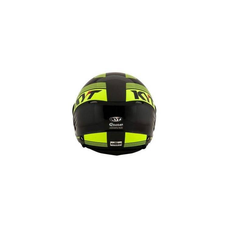kyt coguar urban code antrachite casco demi jet