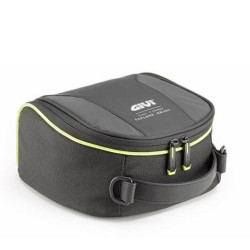 EA144 BORSA DA SERBATOIO MOTO CON AGGANCIO TANKLOCK DA 5 LITRI | GIVI