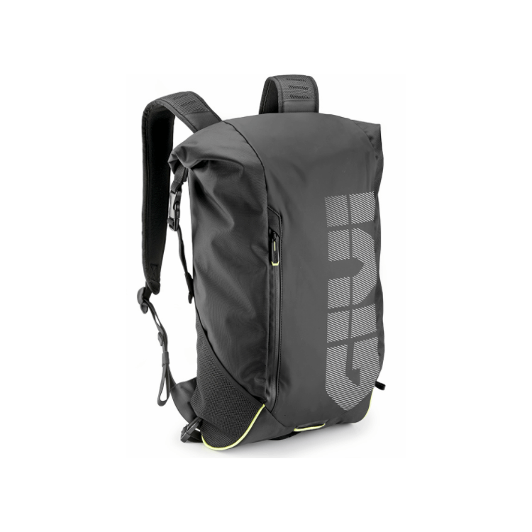 EA148 ZAINO MOTO IMPERMEABILE DA 20 LITRI | GIVI