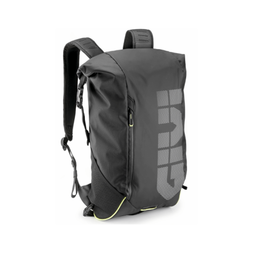 EA148 ZAINO MOTO IMPERMEABILE DA 20 LITRI | GIVI