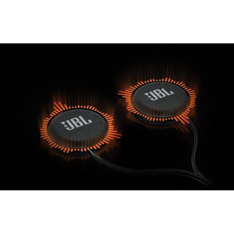INTERFONO MOTO CARDO FREECOM 4X - DUO | FRC4X103