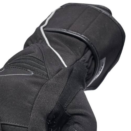 Gloves TOURING 2 DRY TECNO Lady Fabric Lady